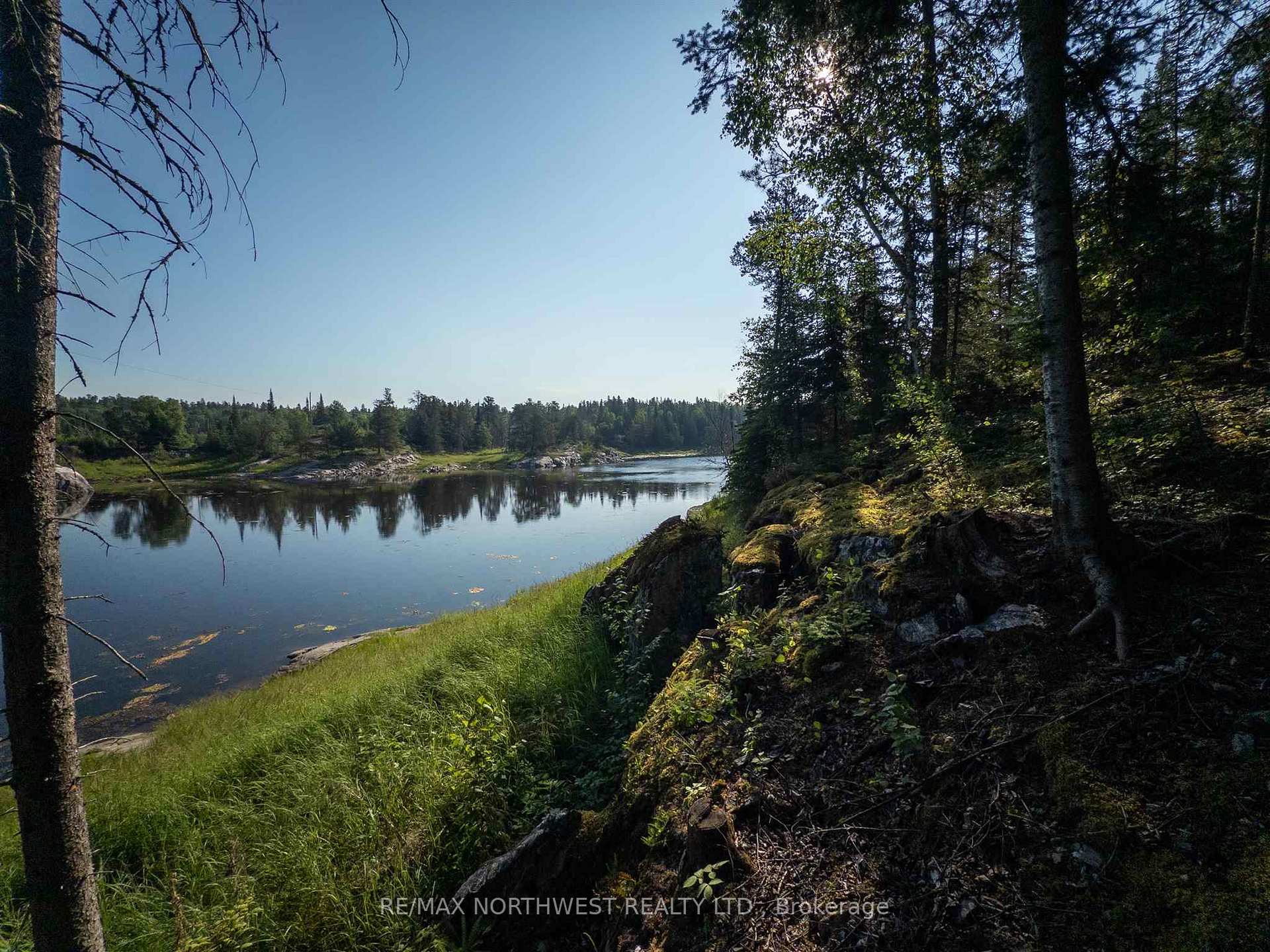 Photo 15 of 69 Peterson Drive, Kenora, Keewatin — HOMEH