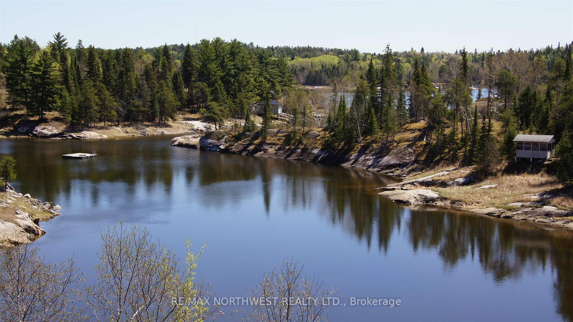 Photo 16 of 69 Peterson Drive, Kenora, Keewatin — HOMEH