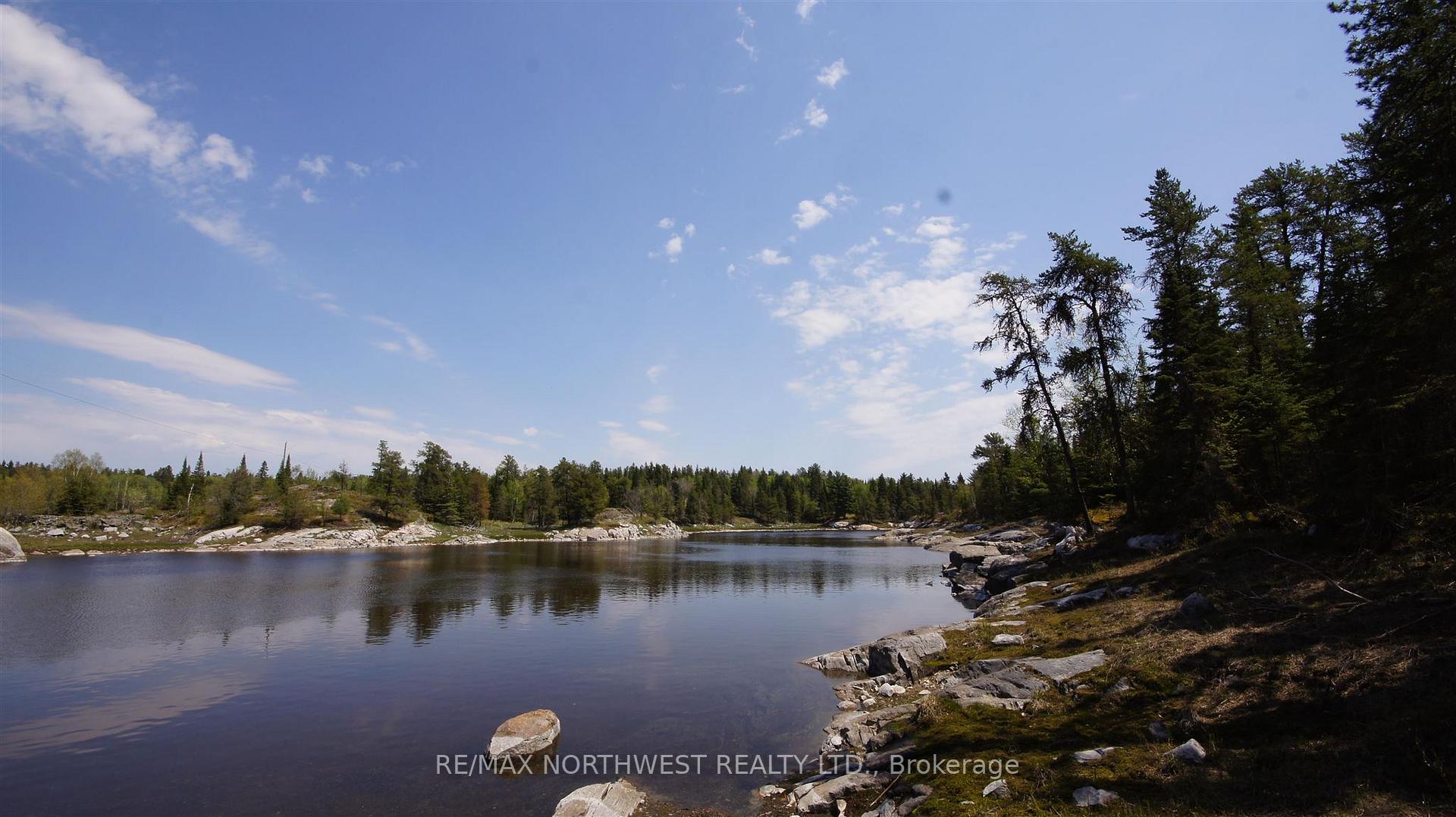 Photo 17 of 69 Peterson Drive, Kenora, Keewatin — HOMEH