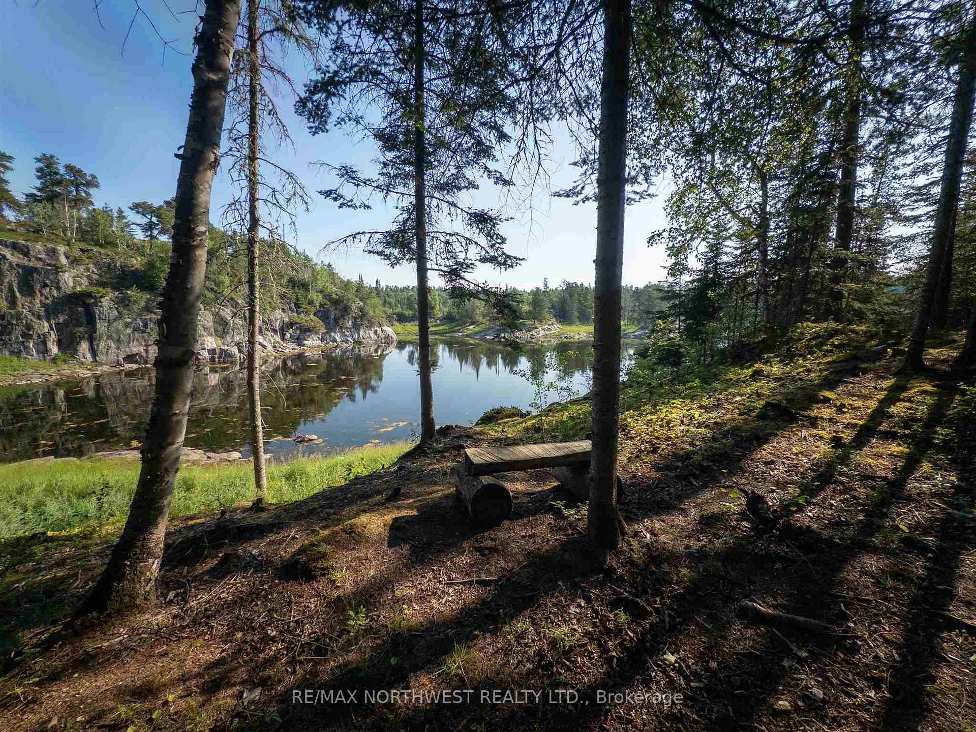 Photo 18 of 69 Peterson Drive, Kenora, Keewatin — HOMEH