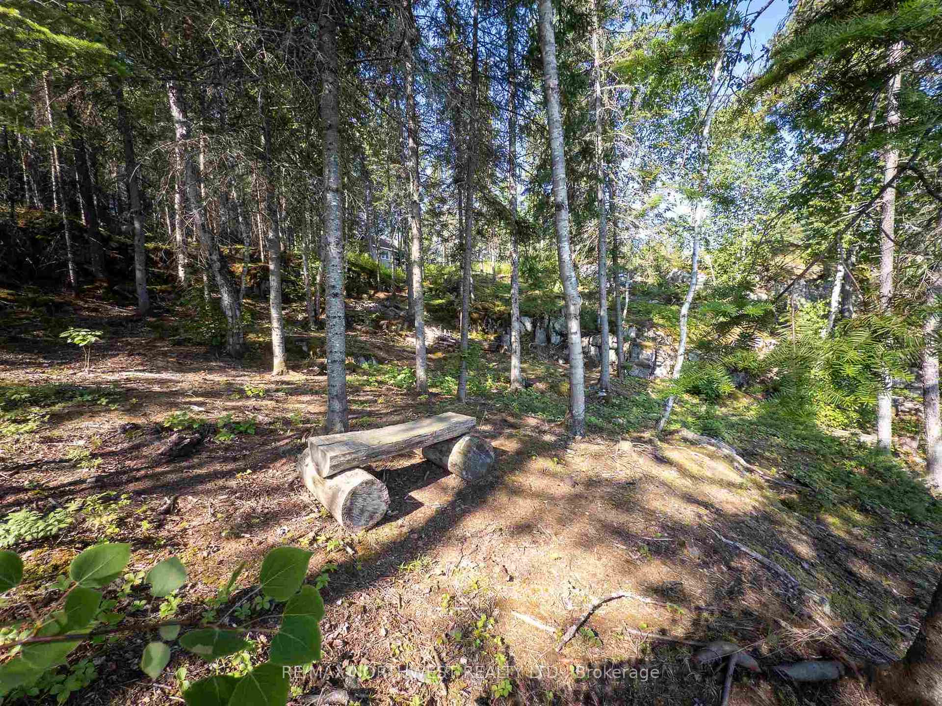 Photo 19 of 69 Peterson Drive, Kenora, Keewatin — HOMEH