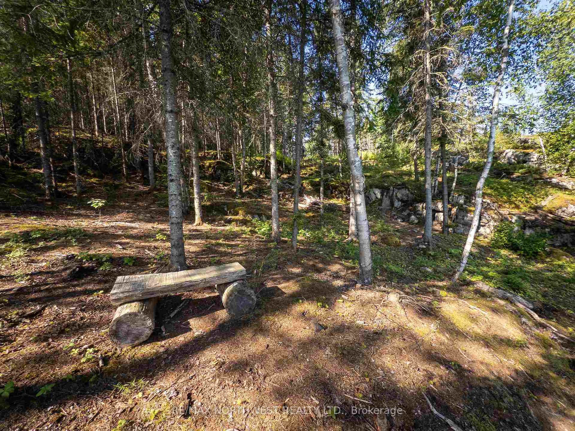Photo 20 of 69 Peterson Drive, Kenora, Keewatin — HOMEH