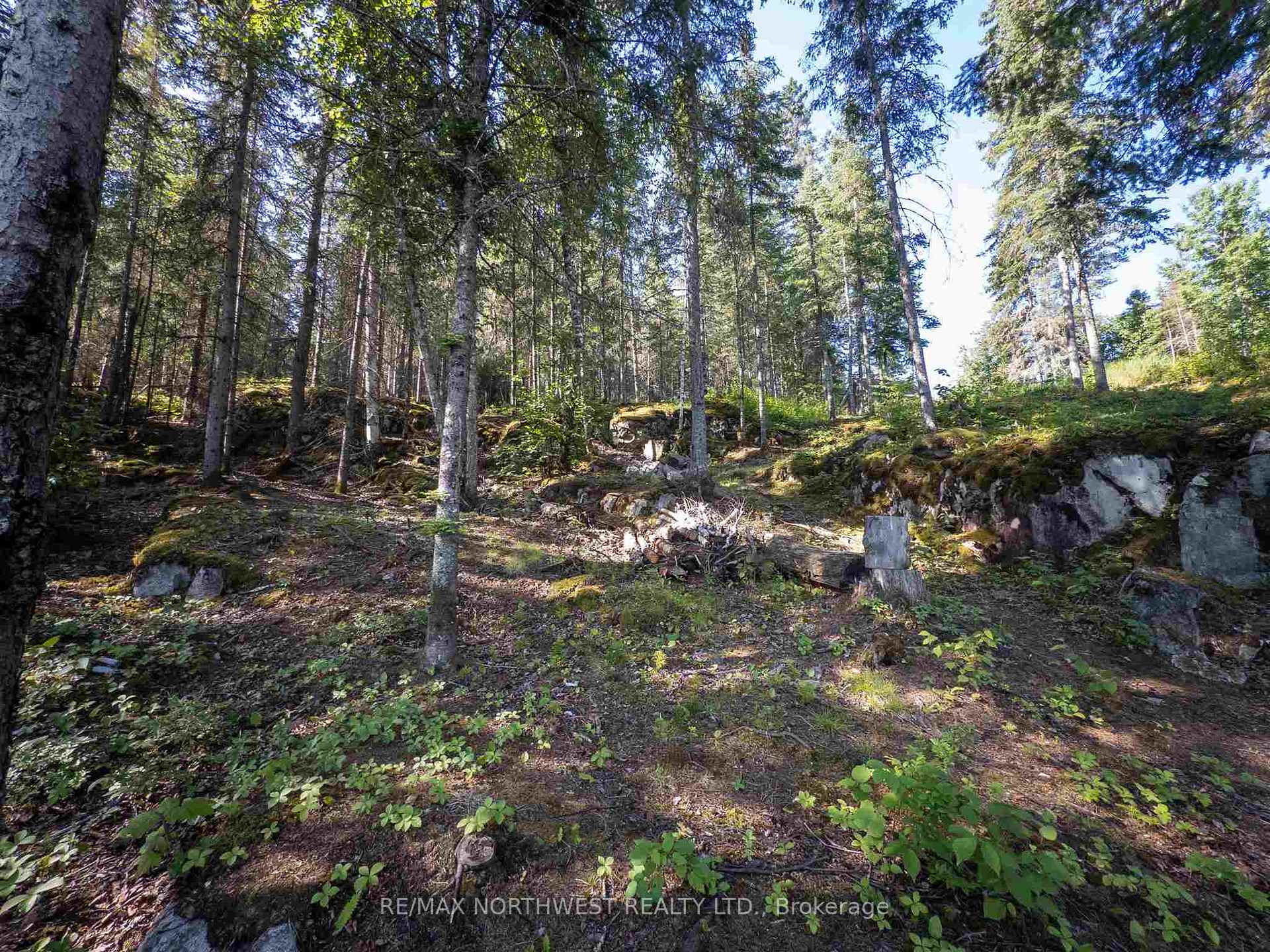 Photo 21 of 69 Peterson Drive, Kenora, Keewatin — HOMEH