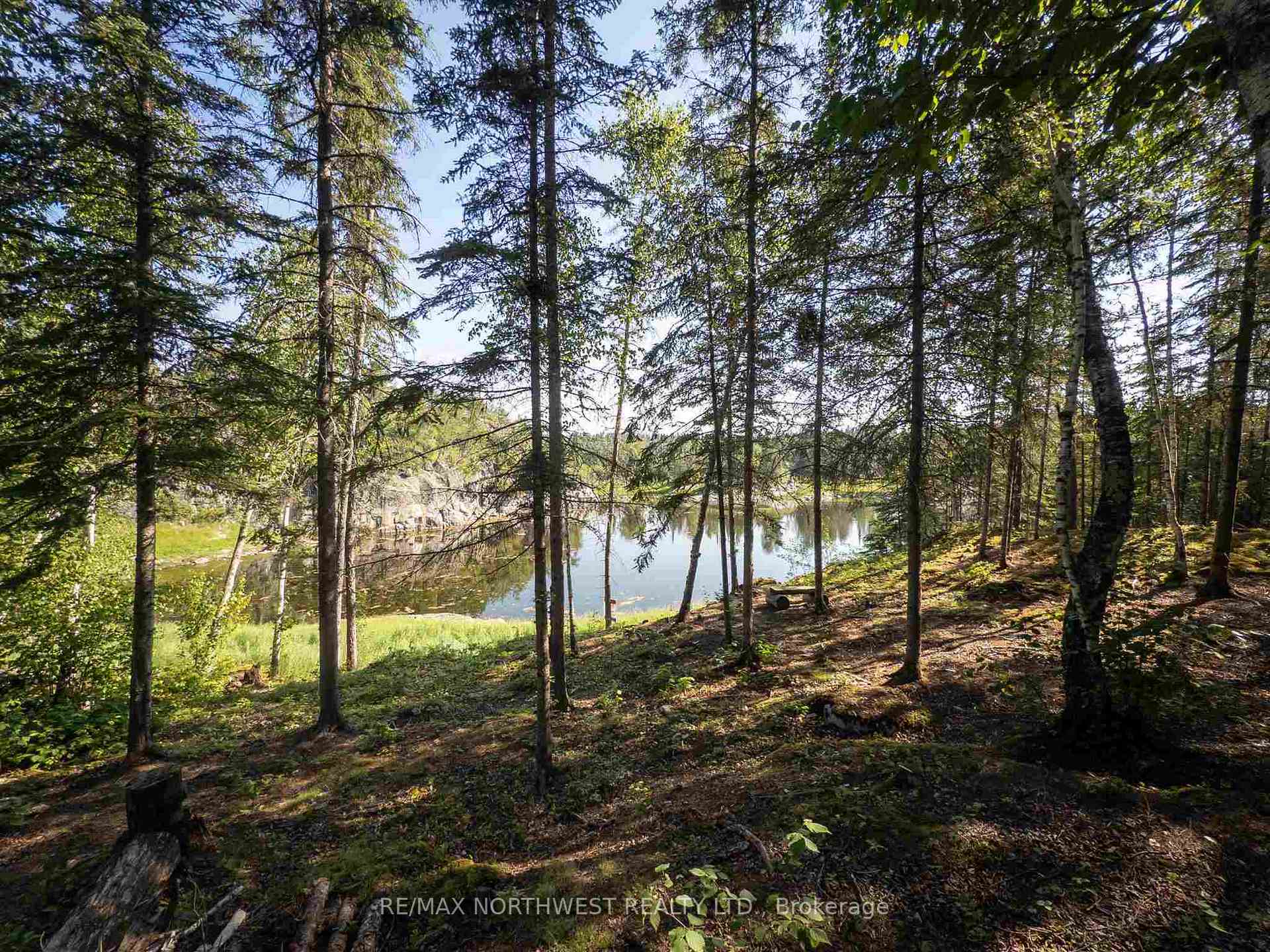 Photo 22 of 69 Peterson Drive, Kenora, Keewatin — HOMEH