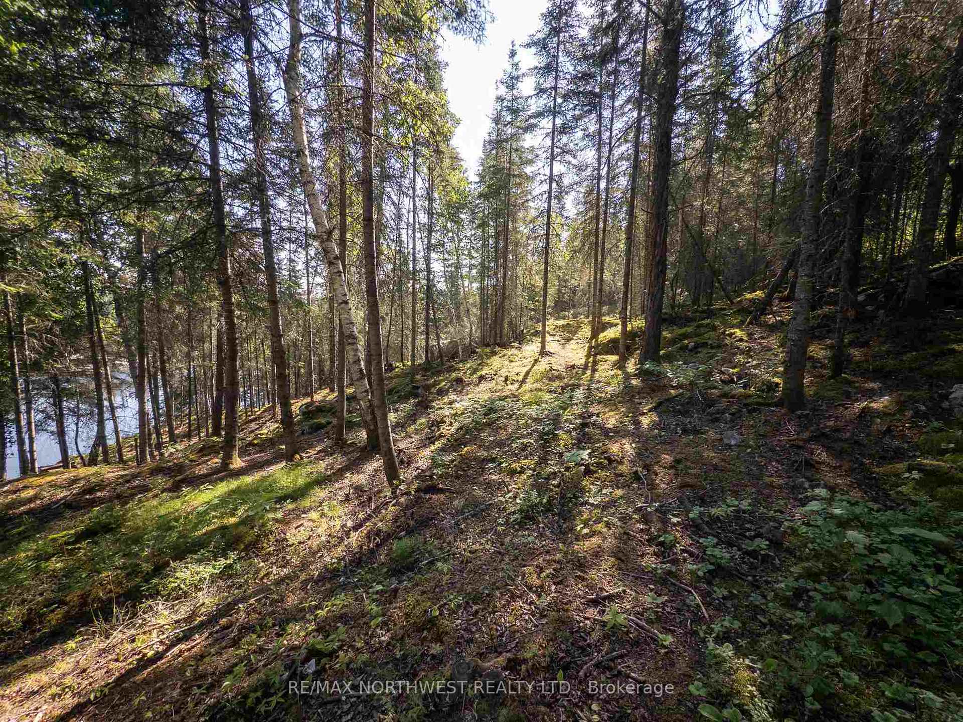 Photo 23 of 69 Peterson Drive, Kenora, Keewatin — HOMEH
