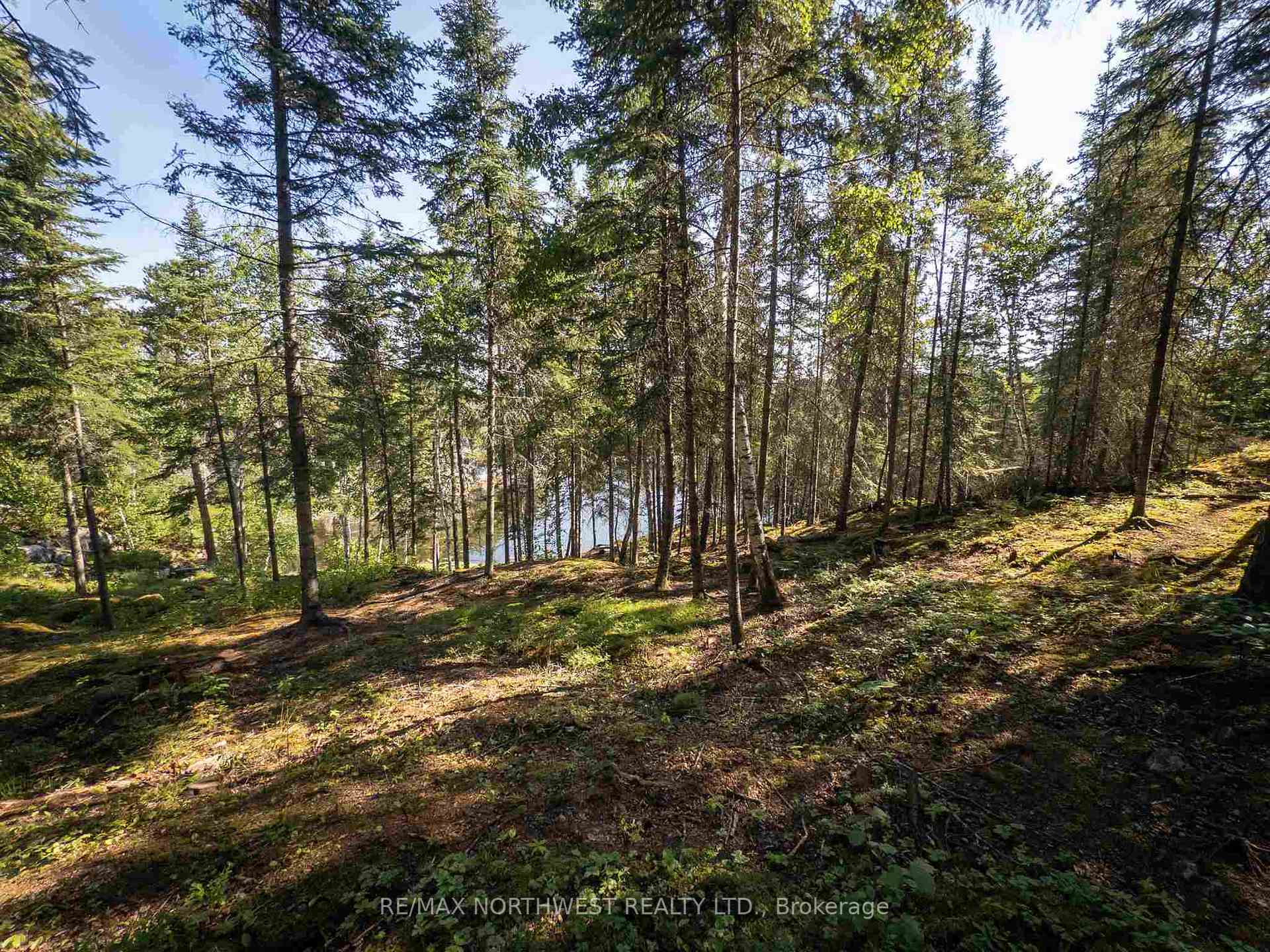 Photo 24 of 69 Peterson Drive, Kenora, Keewatin — HOMEH