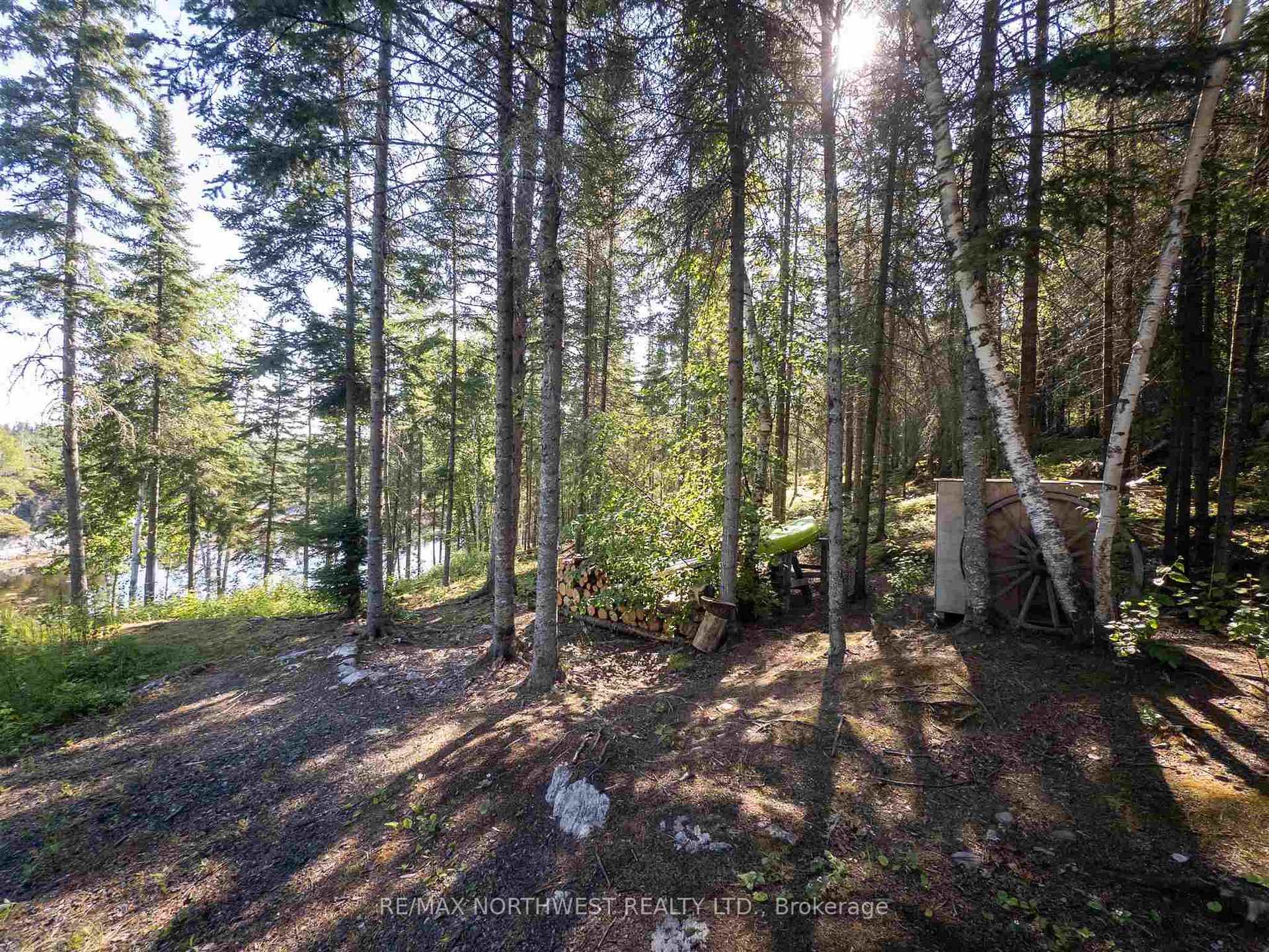 Photo 25 of 69 Peterson Drive, Kenora, Keewatin — HOMEH