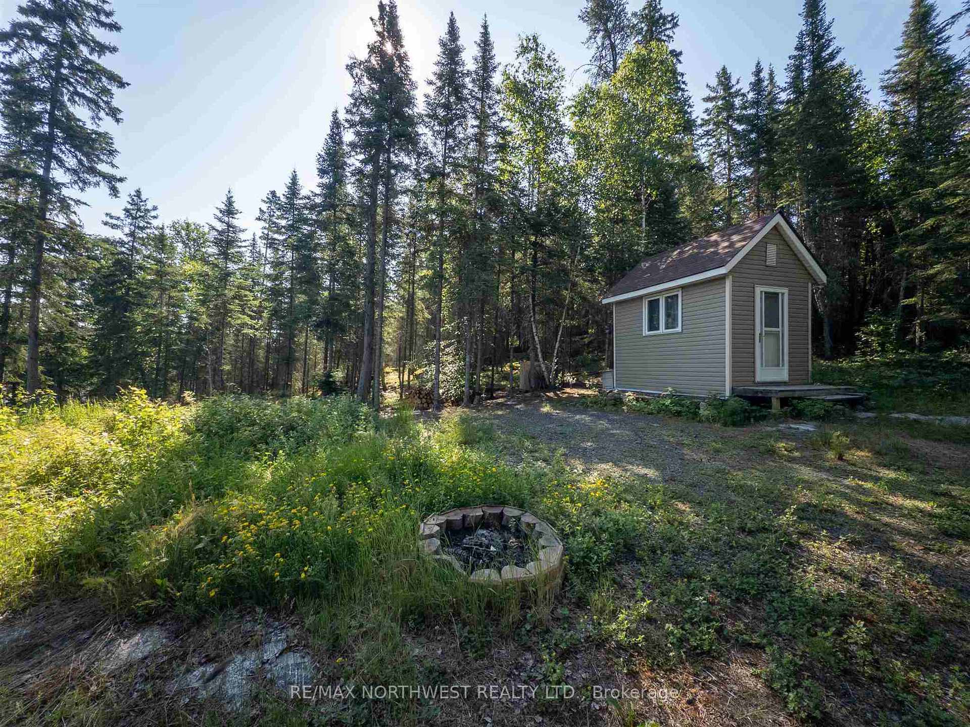 Photo 26 of 69 Peterson Drive, Kenora, Keewatin — HOMEH