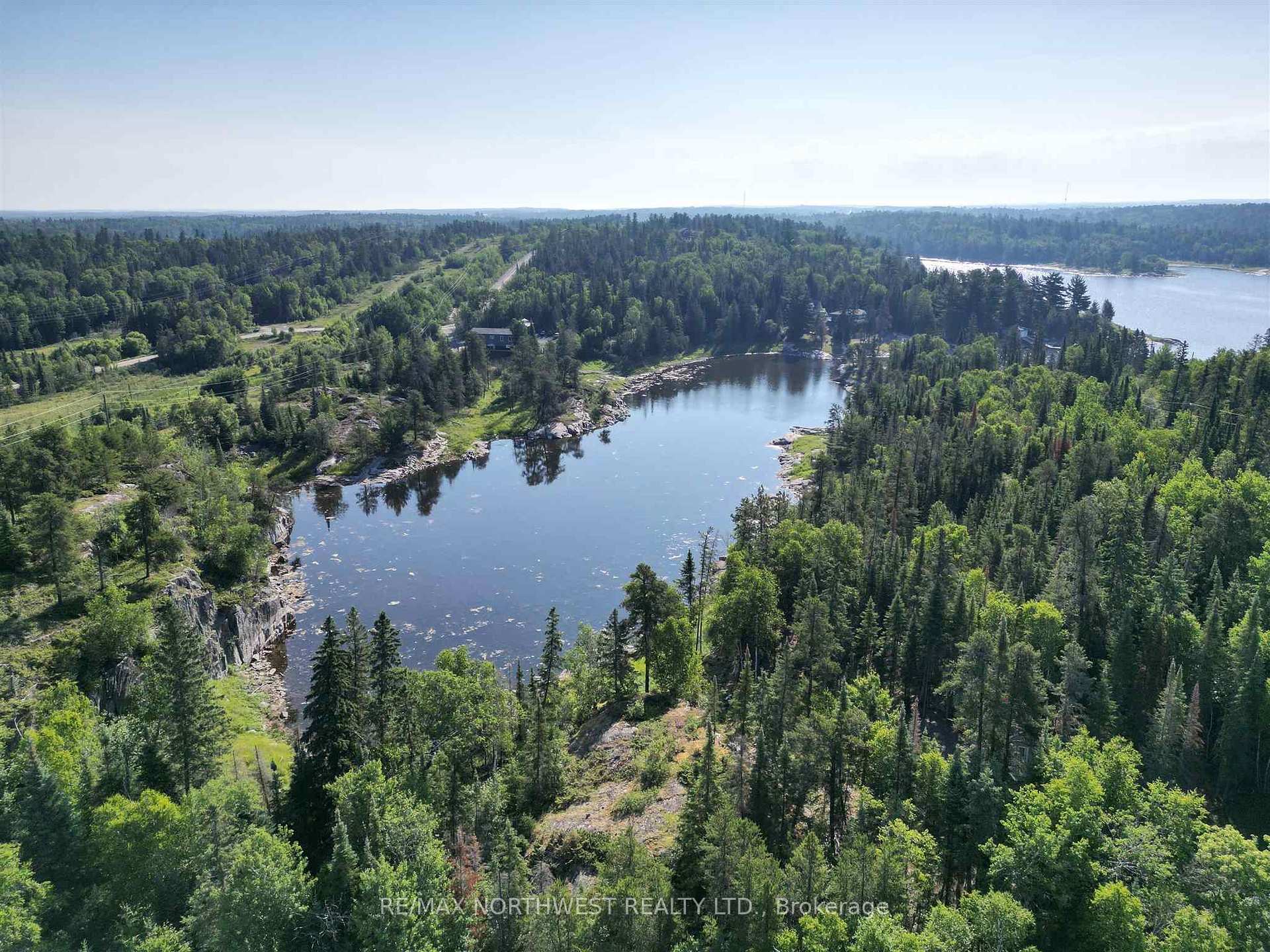 Photo 27 of 69 Peterson Drive, Kenora, Keewatin — HOMEH