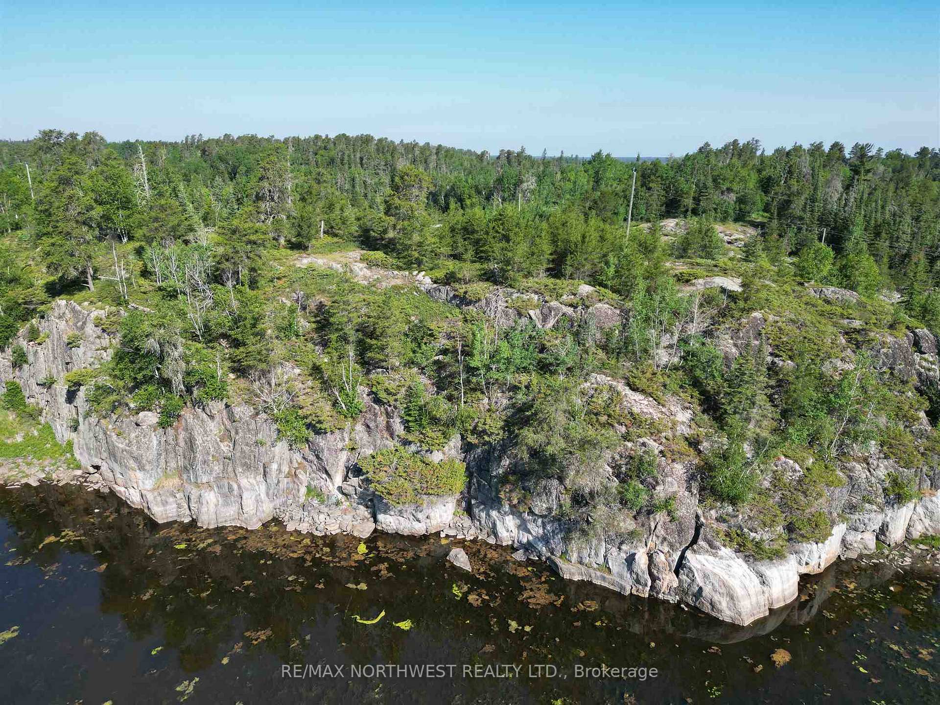 Photo 30 of 69 Peterson Drive, Kenora, Keewatin — HOMEH