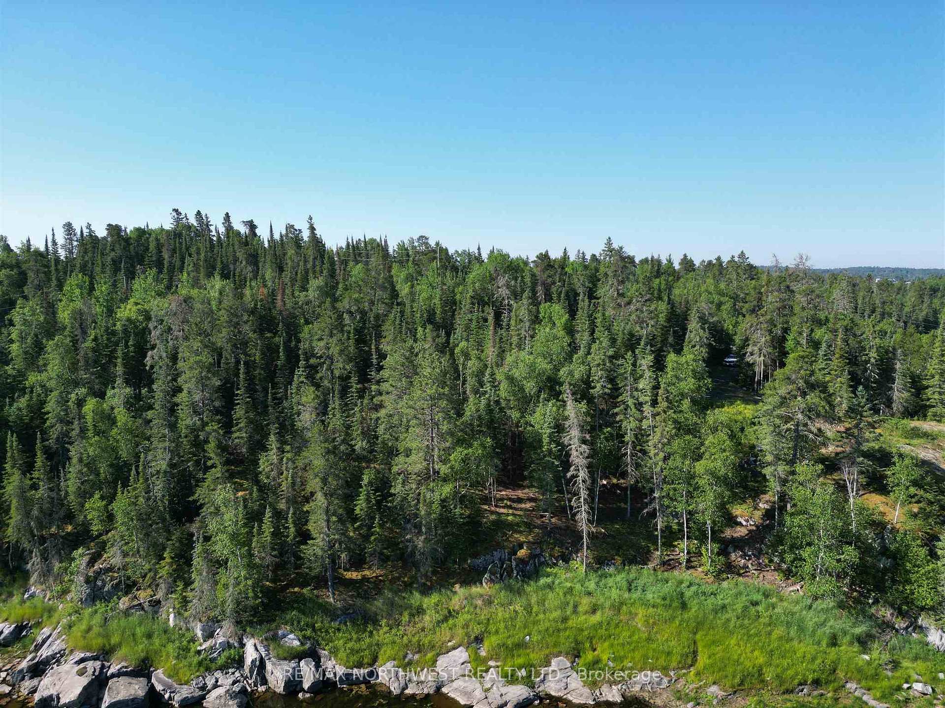Photo 31 of 69 Peterson Drive, Kenora, Keewatin — HOMEH