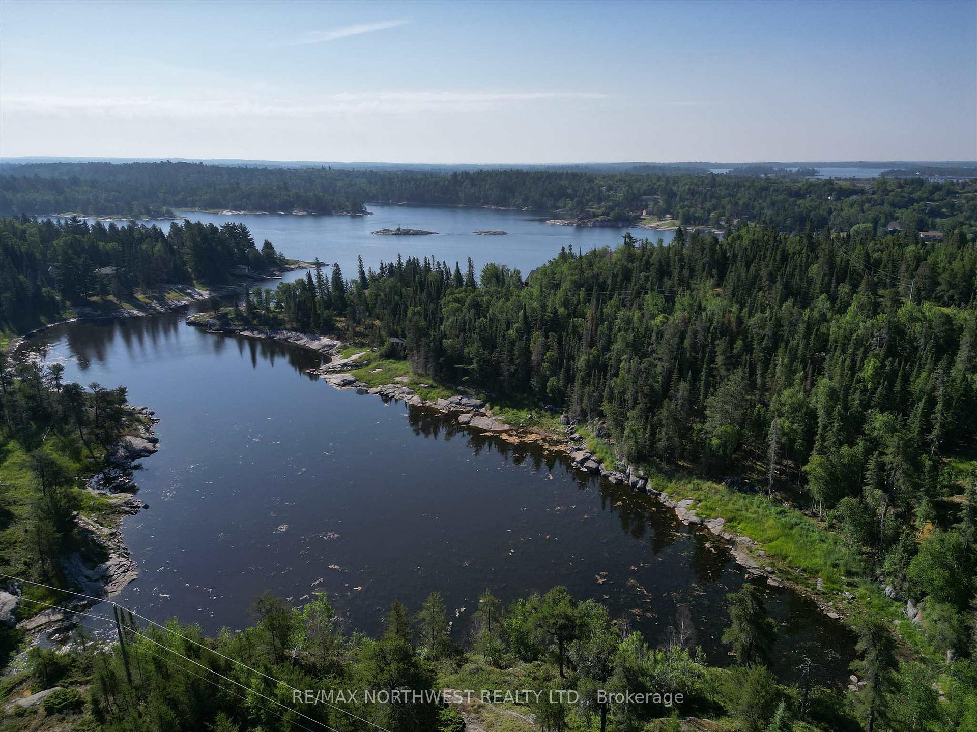 Photo 32 of 69 Peterson Drive, Kenora, Keewatin — HOMEH