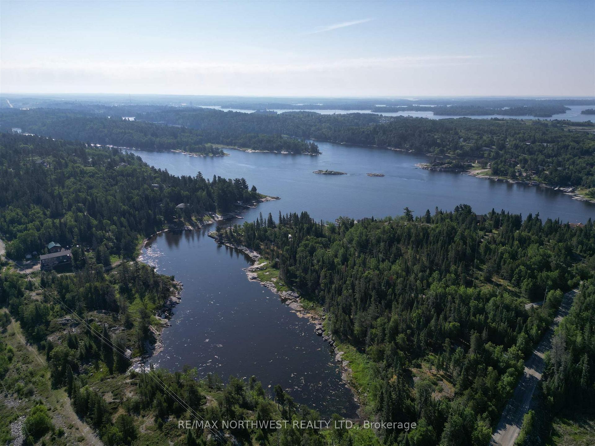 Photo 33 of 69 Peterson Drive, Kenora, Keewatin — HOMEH
