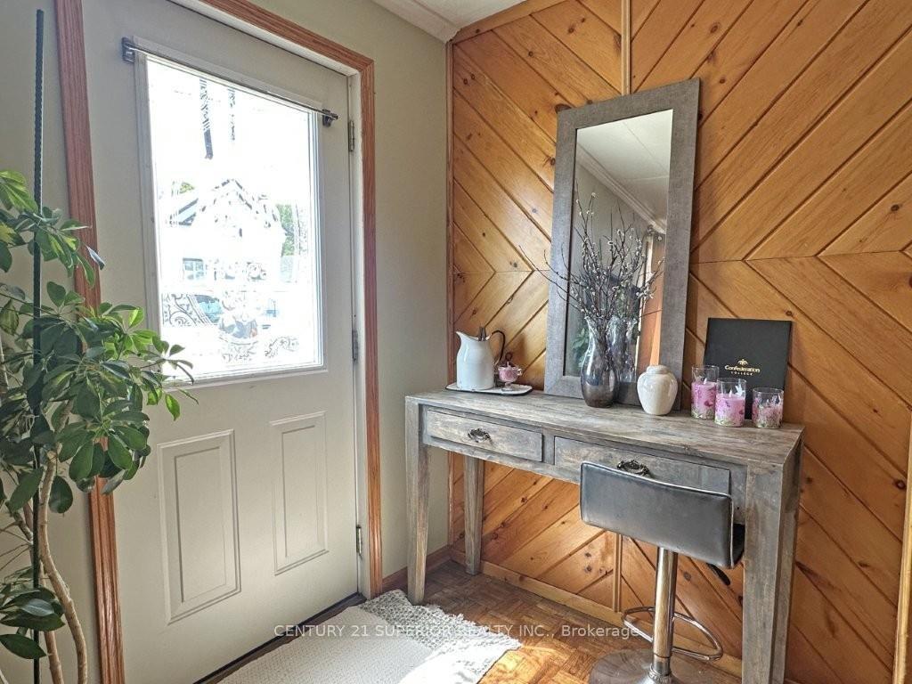 Photo 5 of 109 First Street, Nipigon — HOMEH