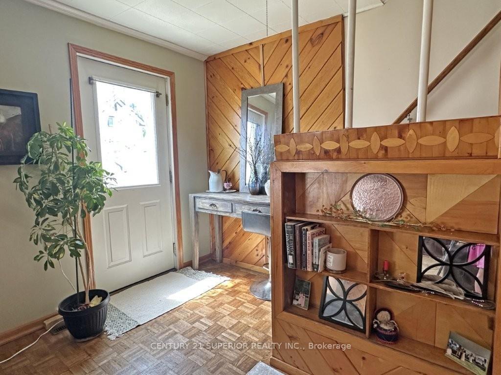 Photo 6 of 109 First Street, Nipigon — HOMEH