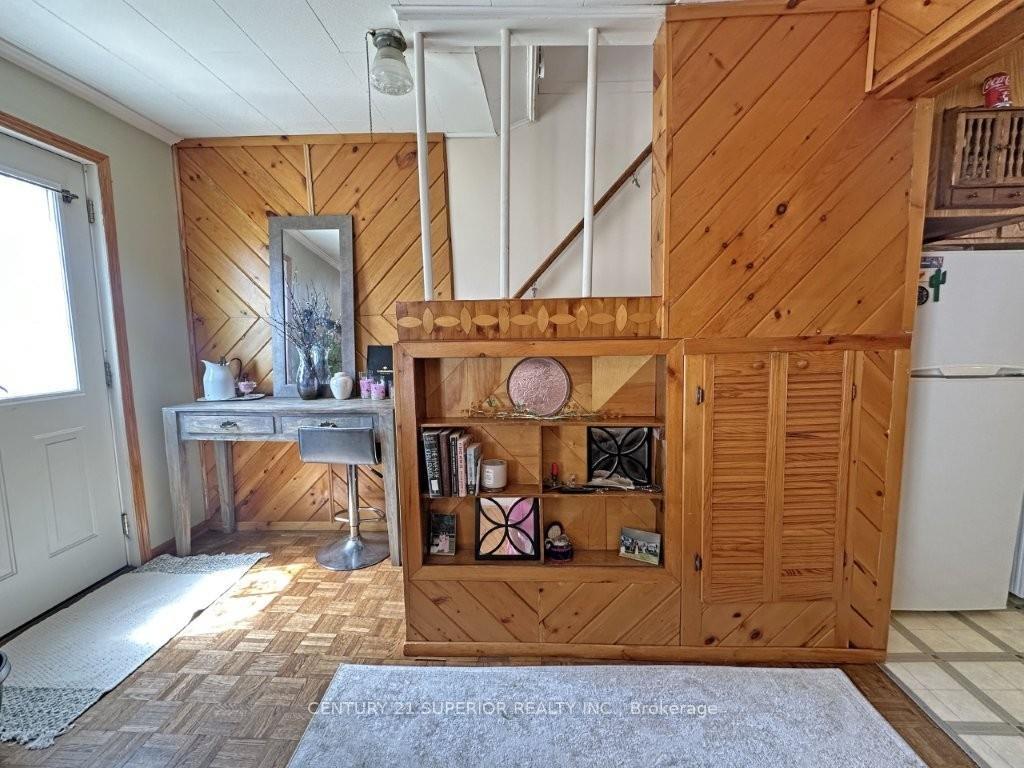 Photo 7 of 109 First Street, Nipigon — HOMEH
