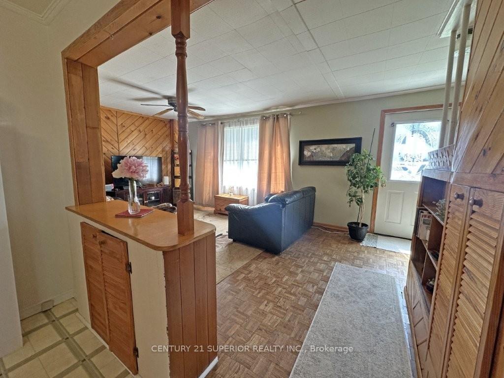 Photo 8 of 109 First Street, Nipigon — HOMEH