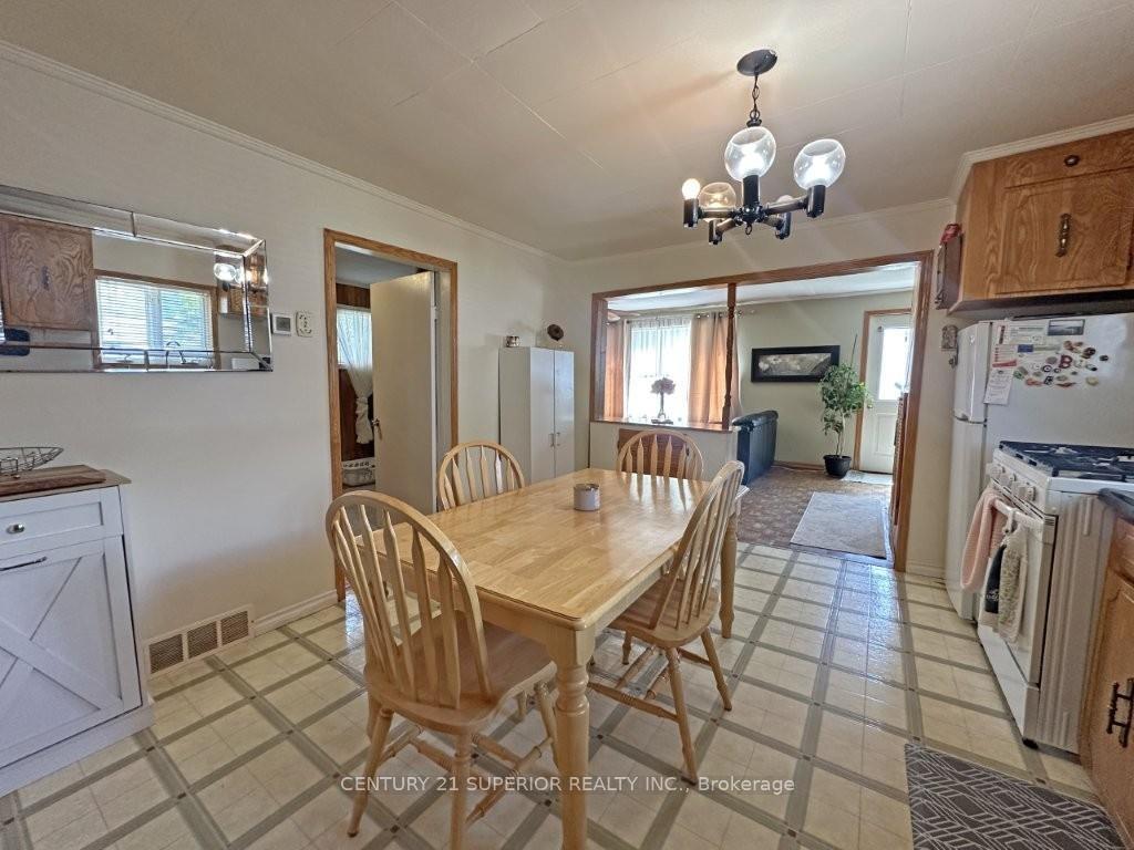 Photo 16 of 109 First Street, Nipigon — HOMEH