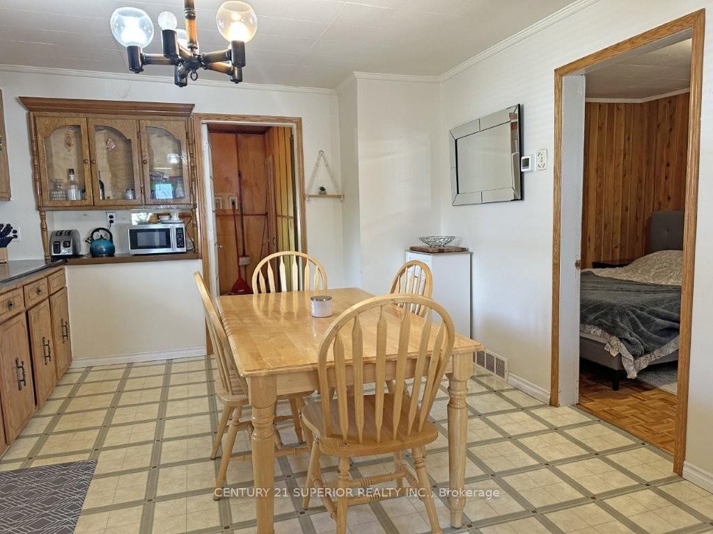 Photo 17 of 109 First Street, Nipigon — HOMEH