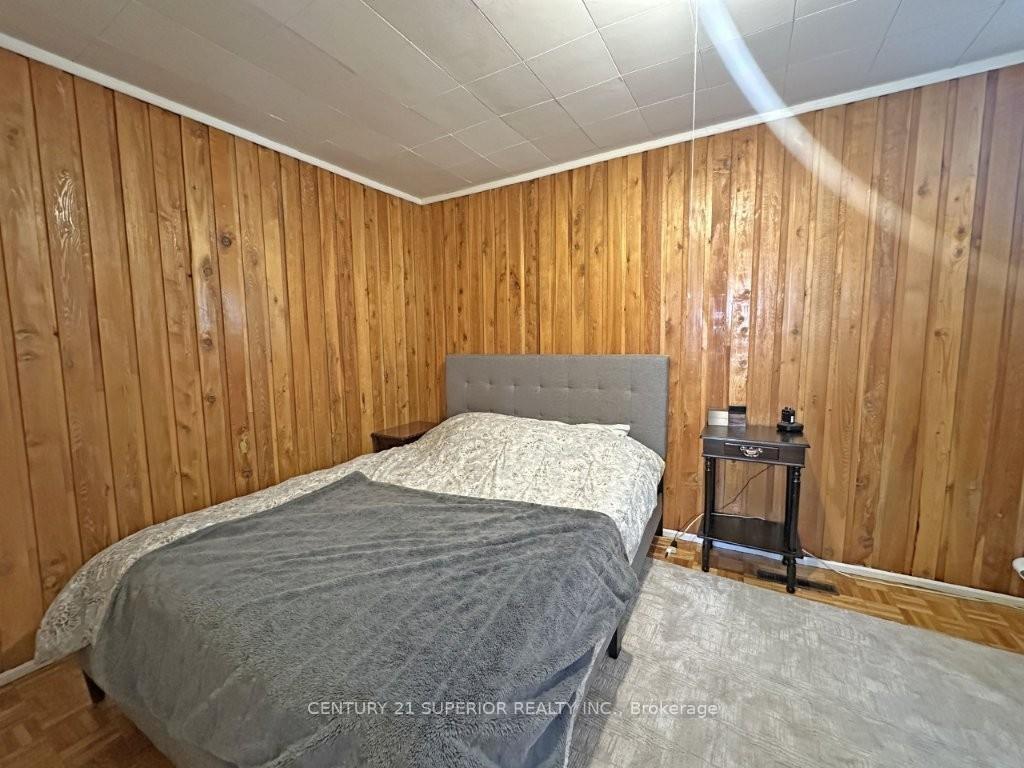Photo 20 of 109 First Street, Nipigon — HOMEH