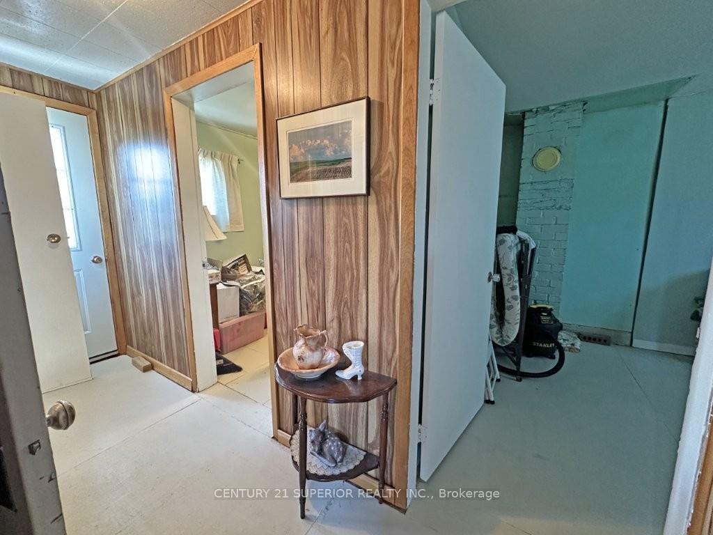 Photo 21 of 109 First Street, Nipigon — HOMEH