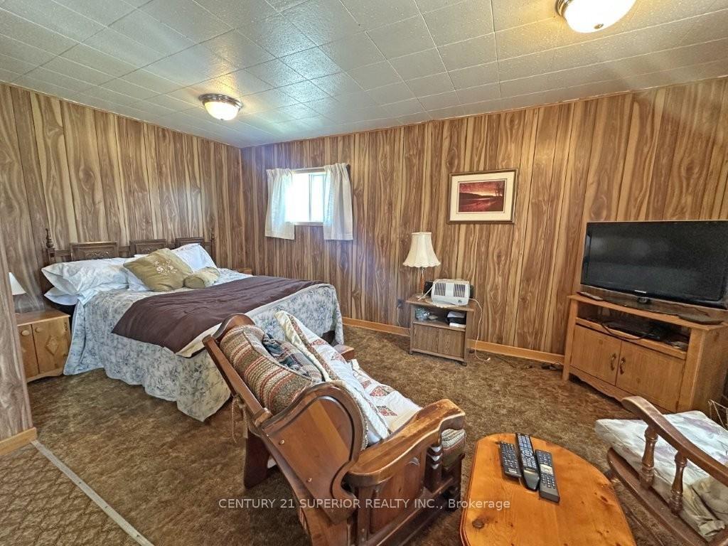 Photo 22 of 109 First Street, Nipigon — HOMEH