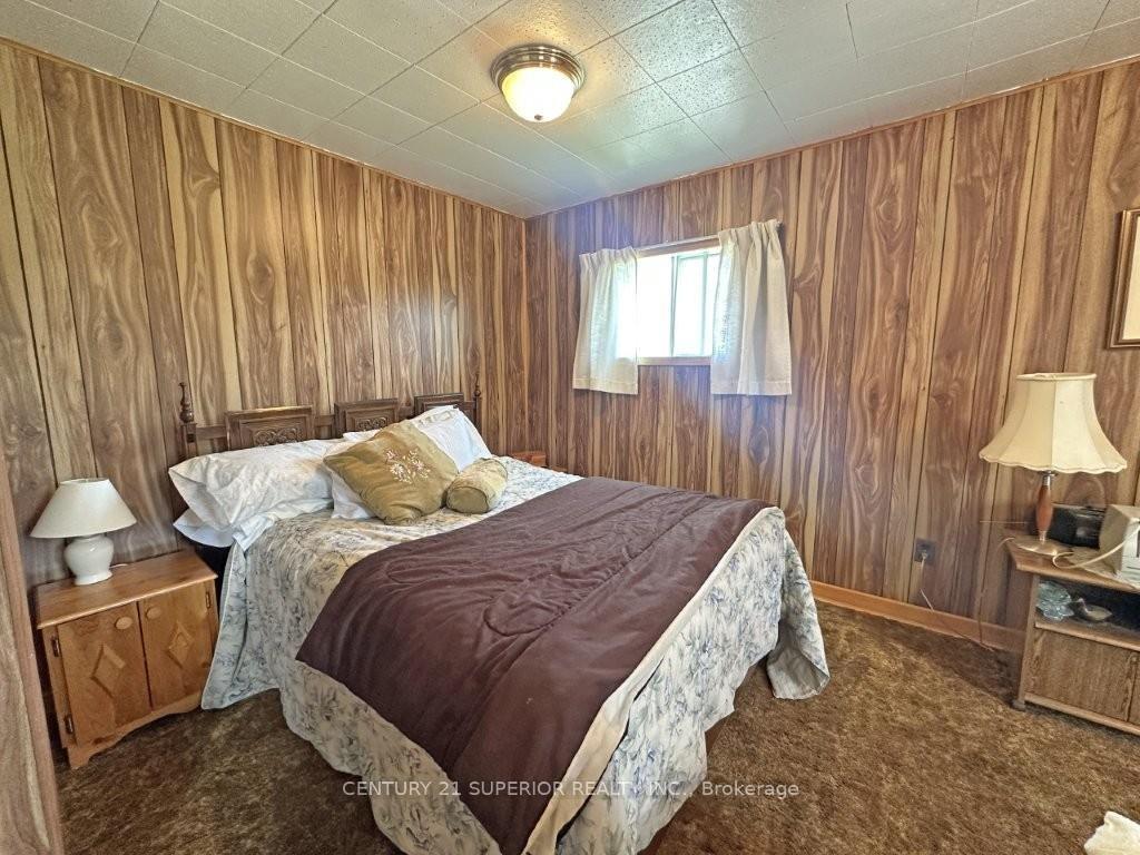 Photo 23 of 109 First Street, Nipigon — HOMEH