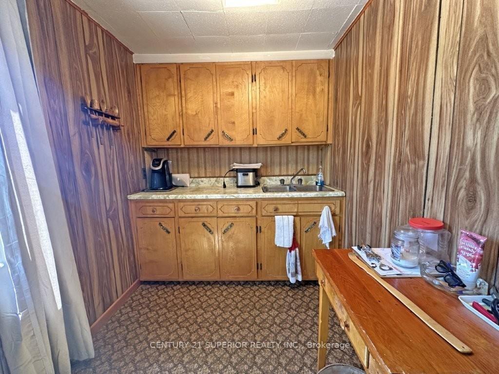 Photo 26 of 109 First Street, Nipigon — HOMEH