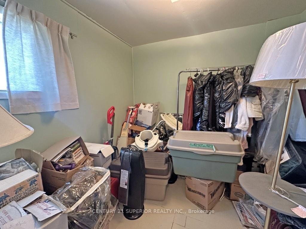 Photo 28 of 109 First Street, Nipigon — HOMEH
