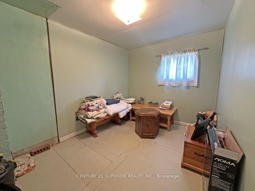 Photo 29 of 109 First Street, Nipigon — HOMEH