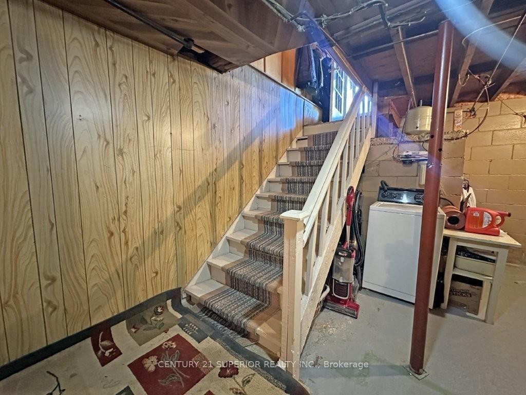 Photo 30 of 109 First Street, Nipigon — HOMEH