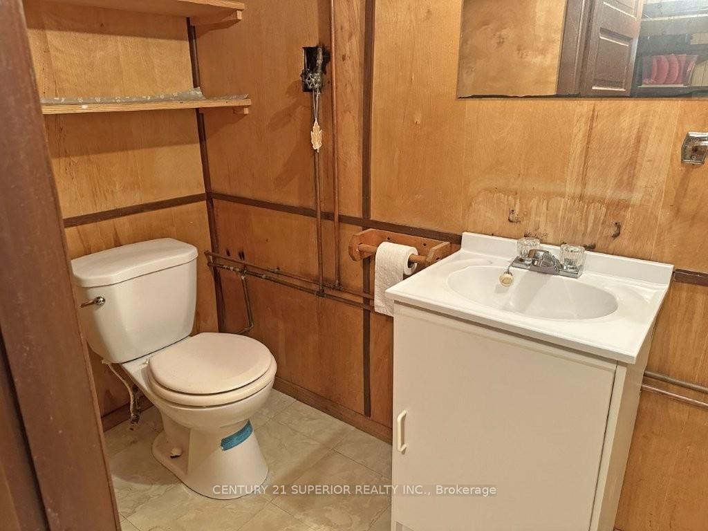 Photo 32 of 109 First Street, Nipigon — HOMEH