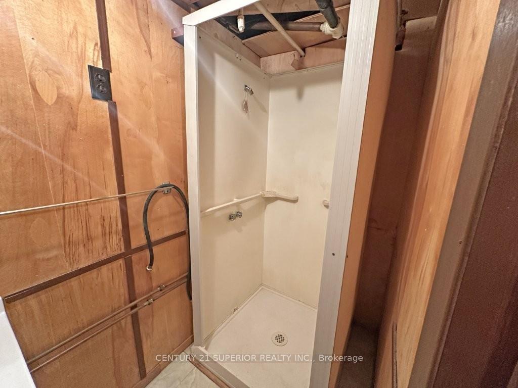 Photo 33 of 109 First Street, Nipigon — HOMEH