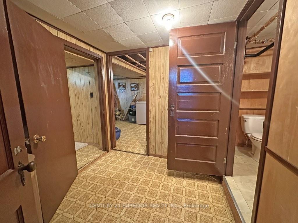 Photo 34 of 109 First Street, Nipigon — HOMEH