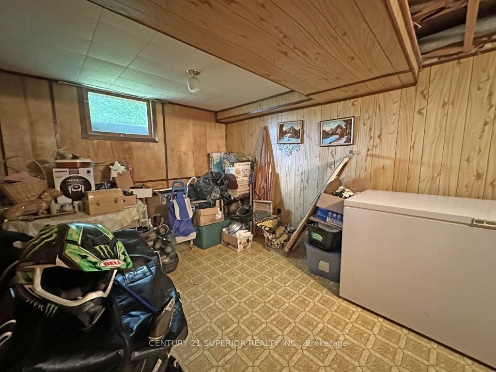 Photo 35 of 109 First Street, Nipigon — HOMEH