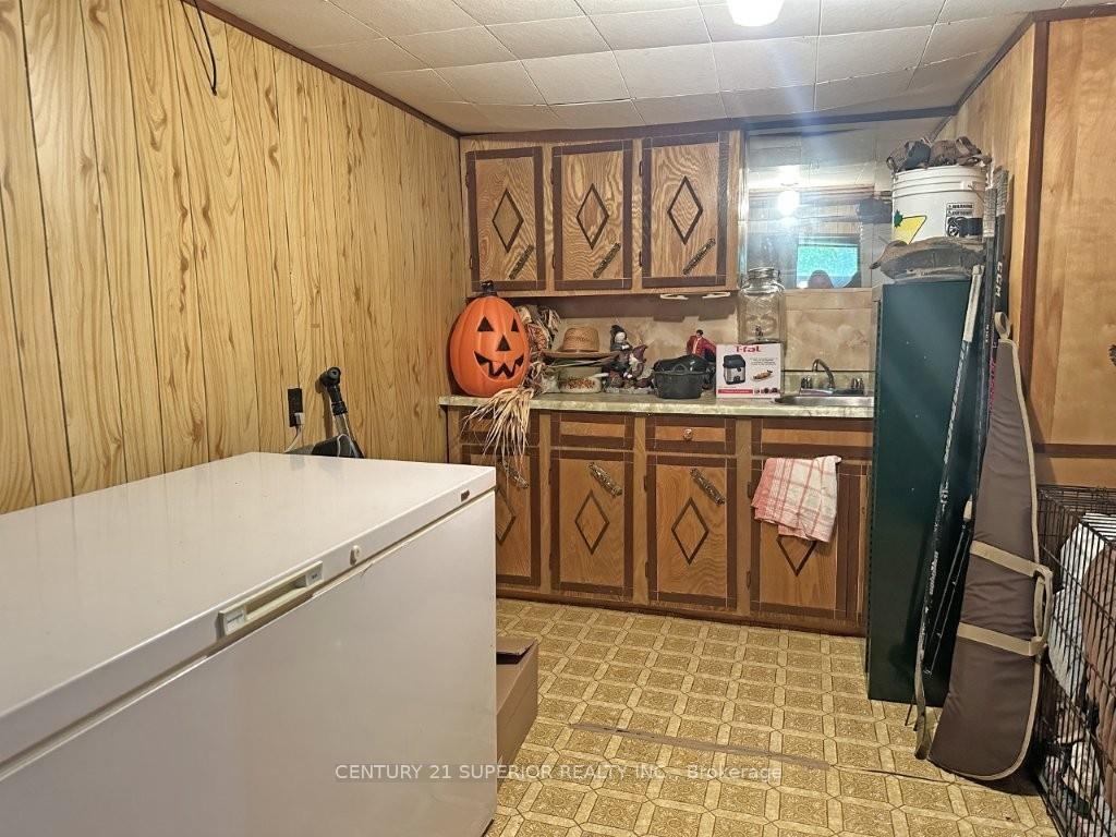 Photo 36 of 109 First Street, Nipigon — HOMEH