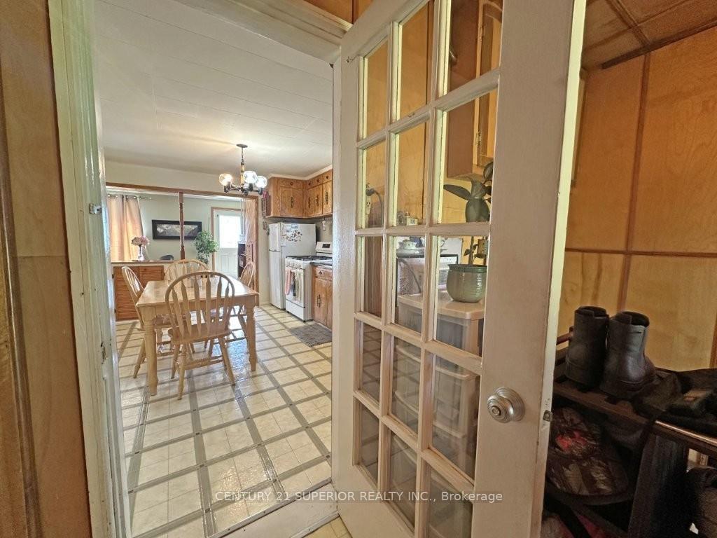 Photo 39 of 109 First Street, Nipigon — HOMEH
