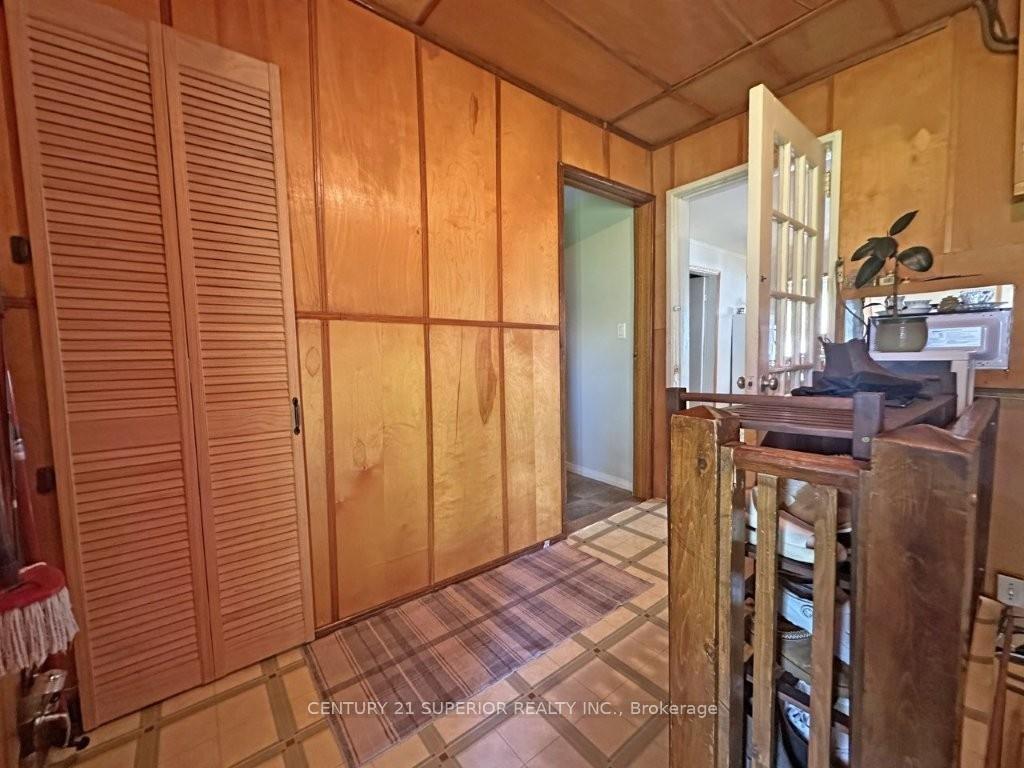 Photo 41 of 109 First Street, Nipigon — HOMEH