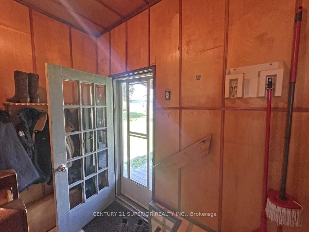 Photo 42 of 109 First Street, Nipigon — HOMEH