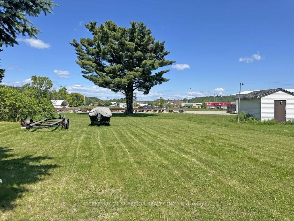 Photo 47 of 109 First Street, Nipigon — HOMEH