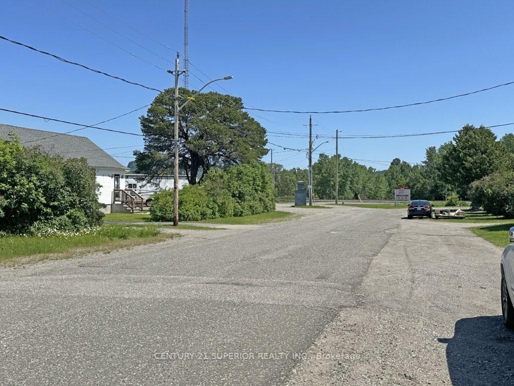 Photo 49 of 109 First Street, Nipigon — HOMEH