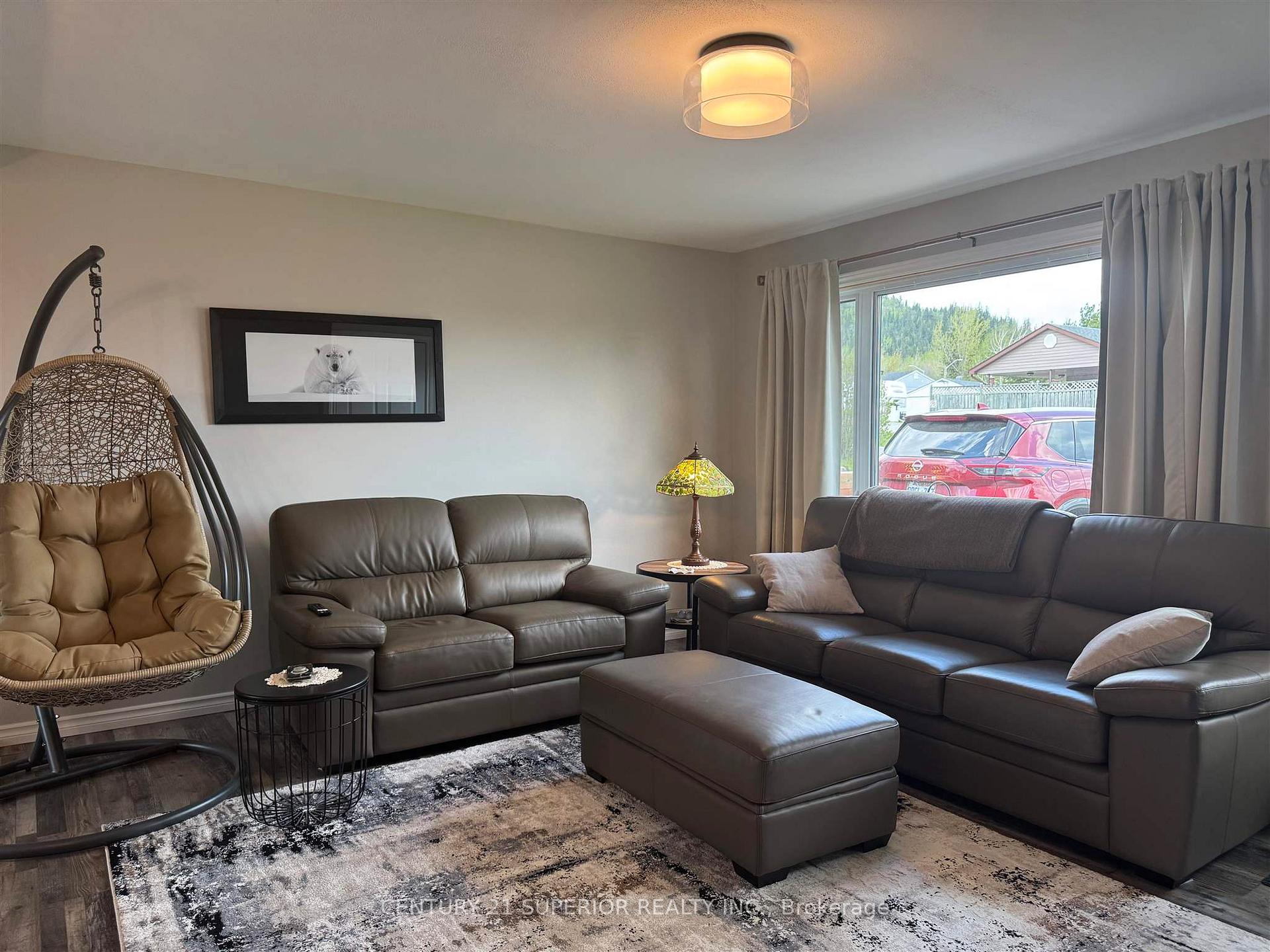 Photo 3 of 14 Flicker Avenue, Manitouwadge — HOMEH
