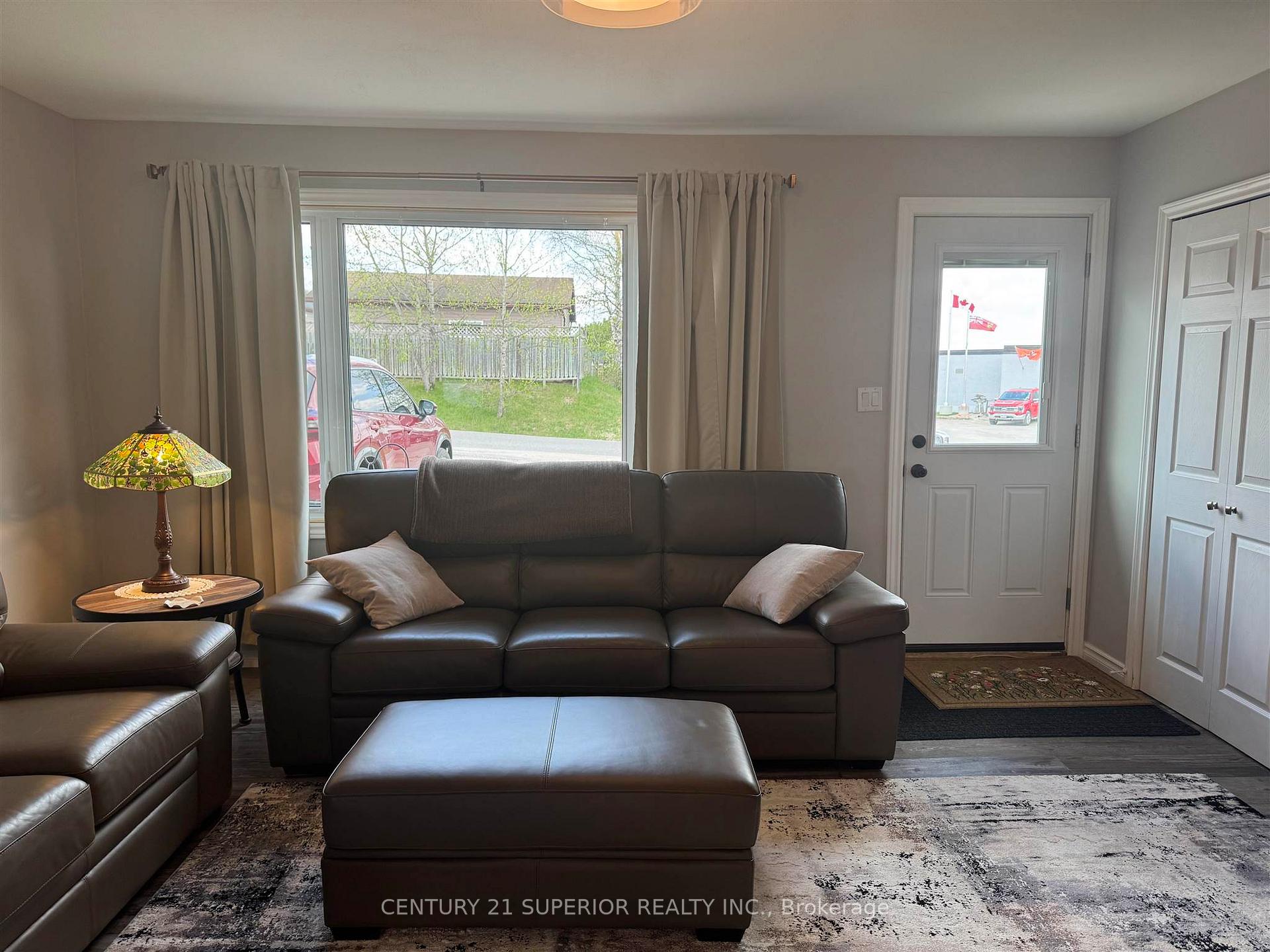 Photo 6 of 14 Flicker Avenue, Manitouwadge — HOMEH