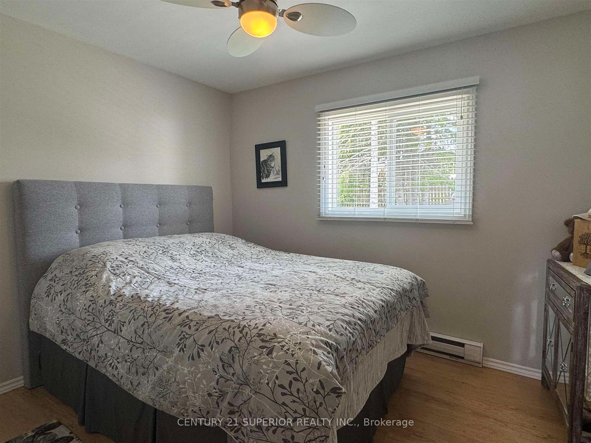 Photo 13 of 14 Flicker Avenue, Manitouwadge — HOMEH