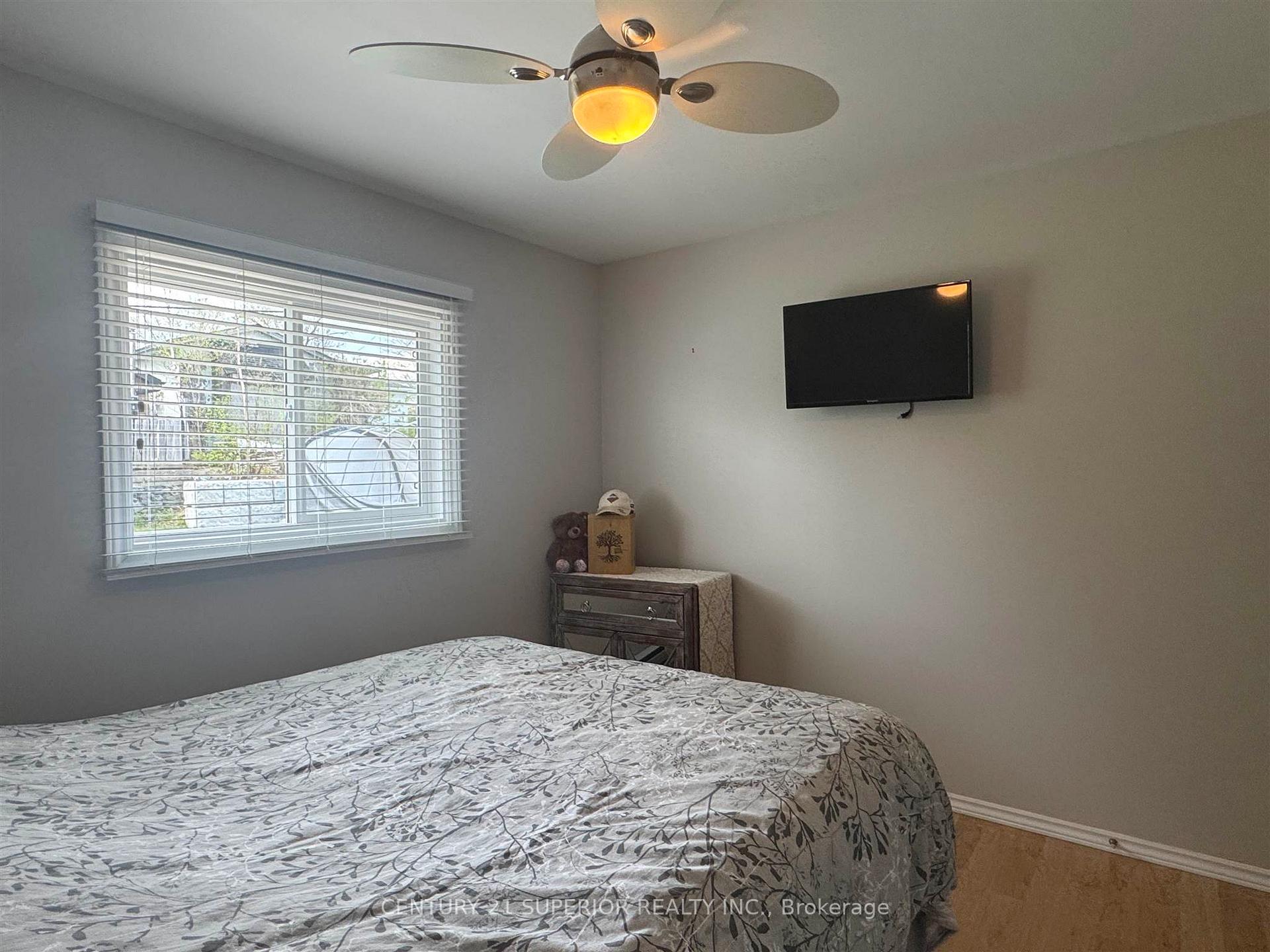 Photo 14 of 14 Flicker Avenue, Manitouwadge — HOMEH