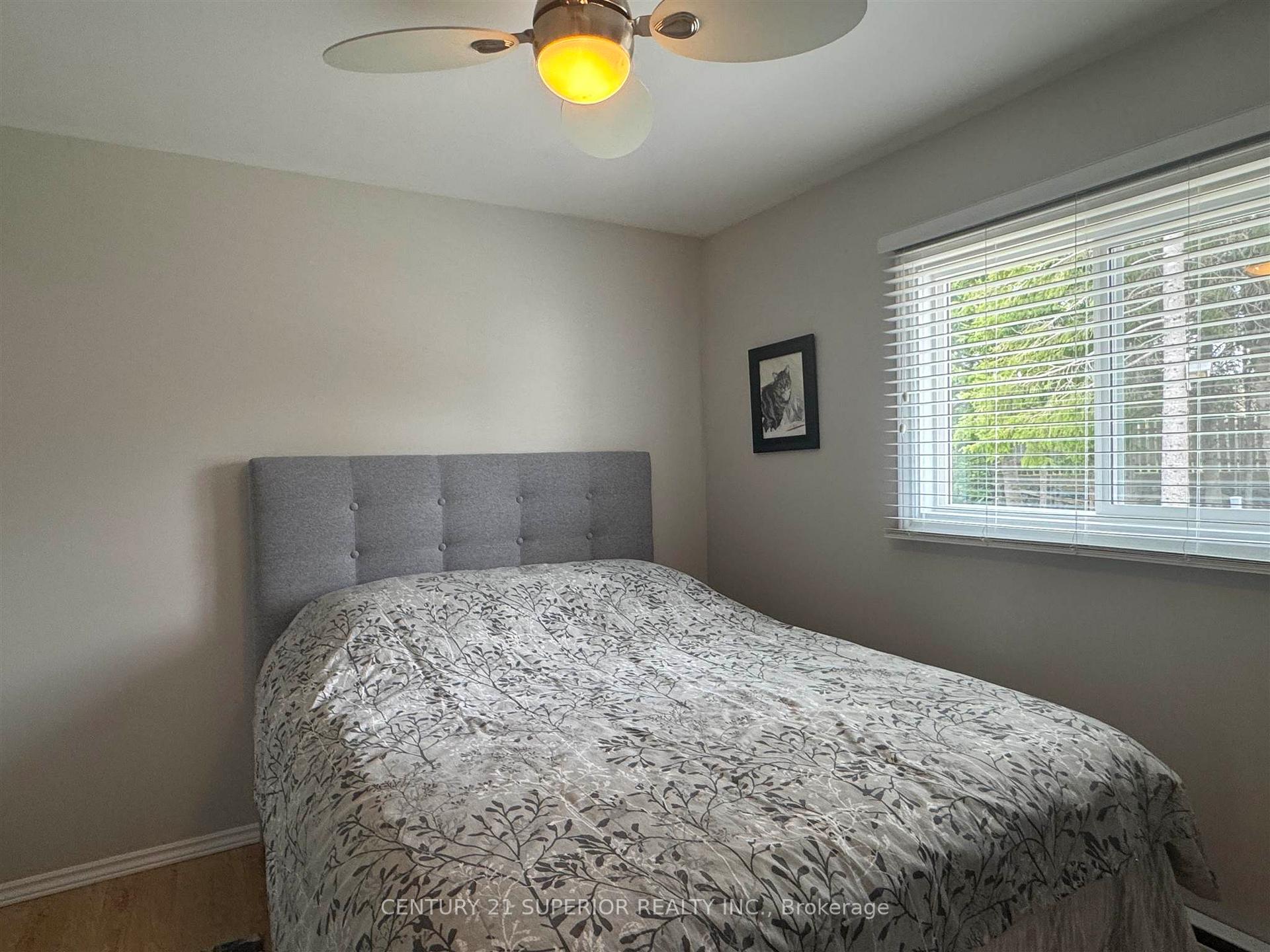 Photo 15 of 14 Flicker Avenue, Manitouwadge — HOMEH