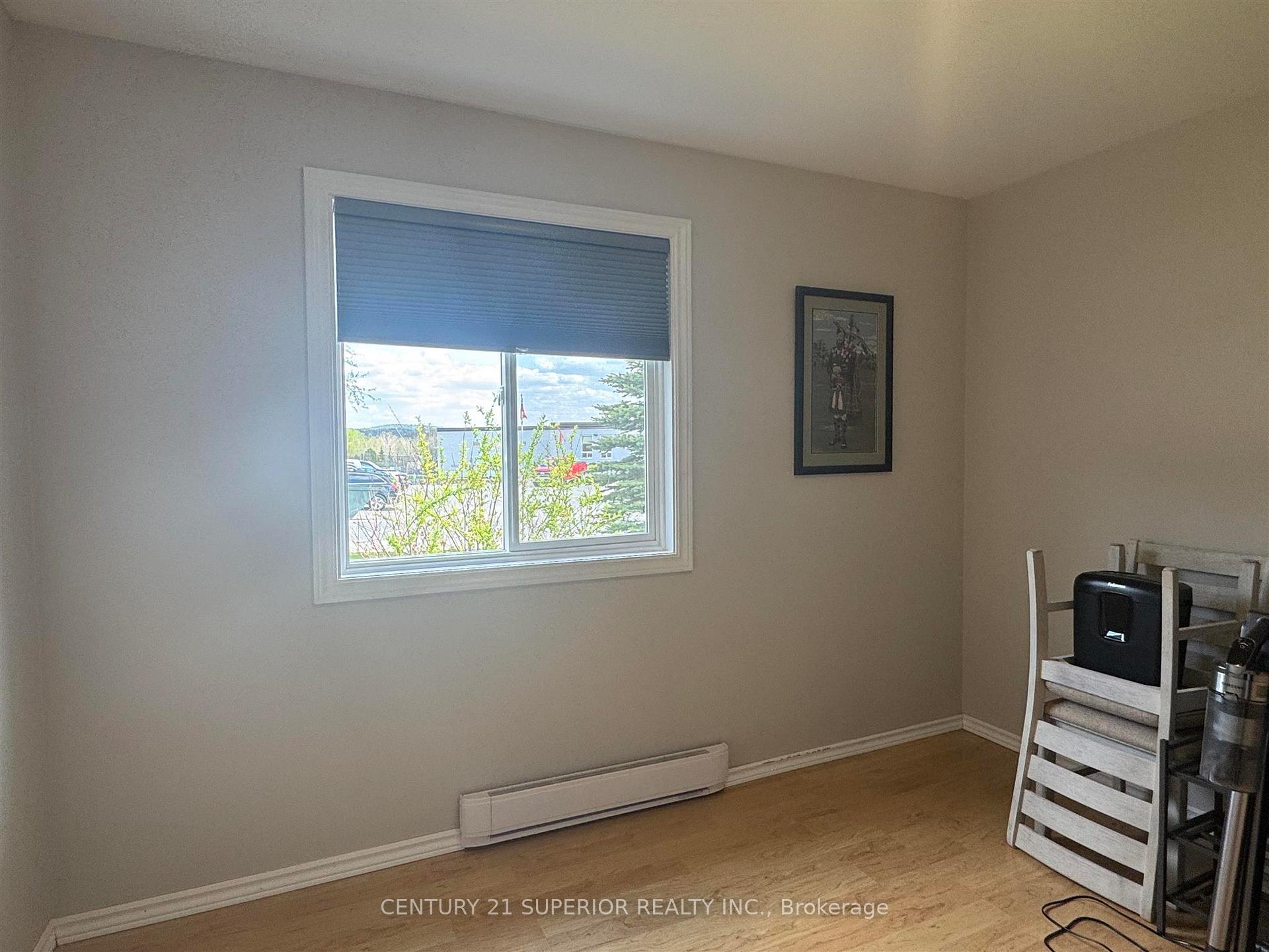 Photo 16 of 14 Flicker Avenue, Manitouwadge — HOMEH