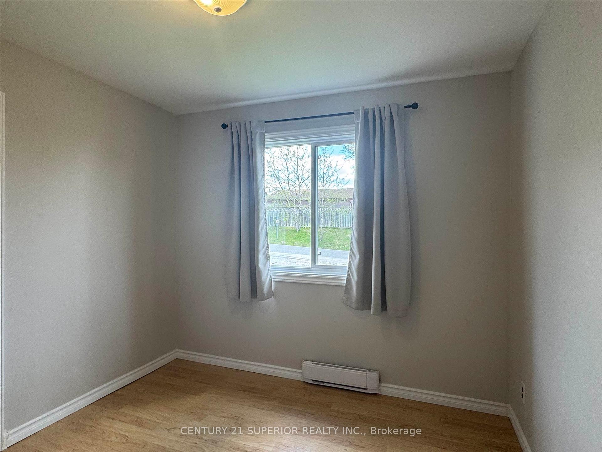 Photo 17 of 14 Flicker Avenue, Manitouwadge — HOMEH