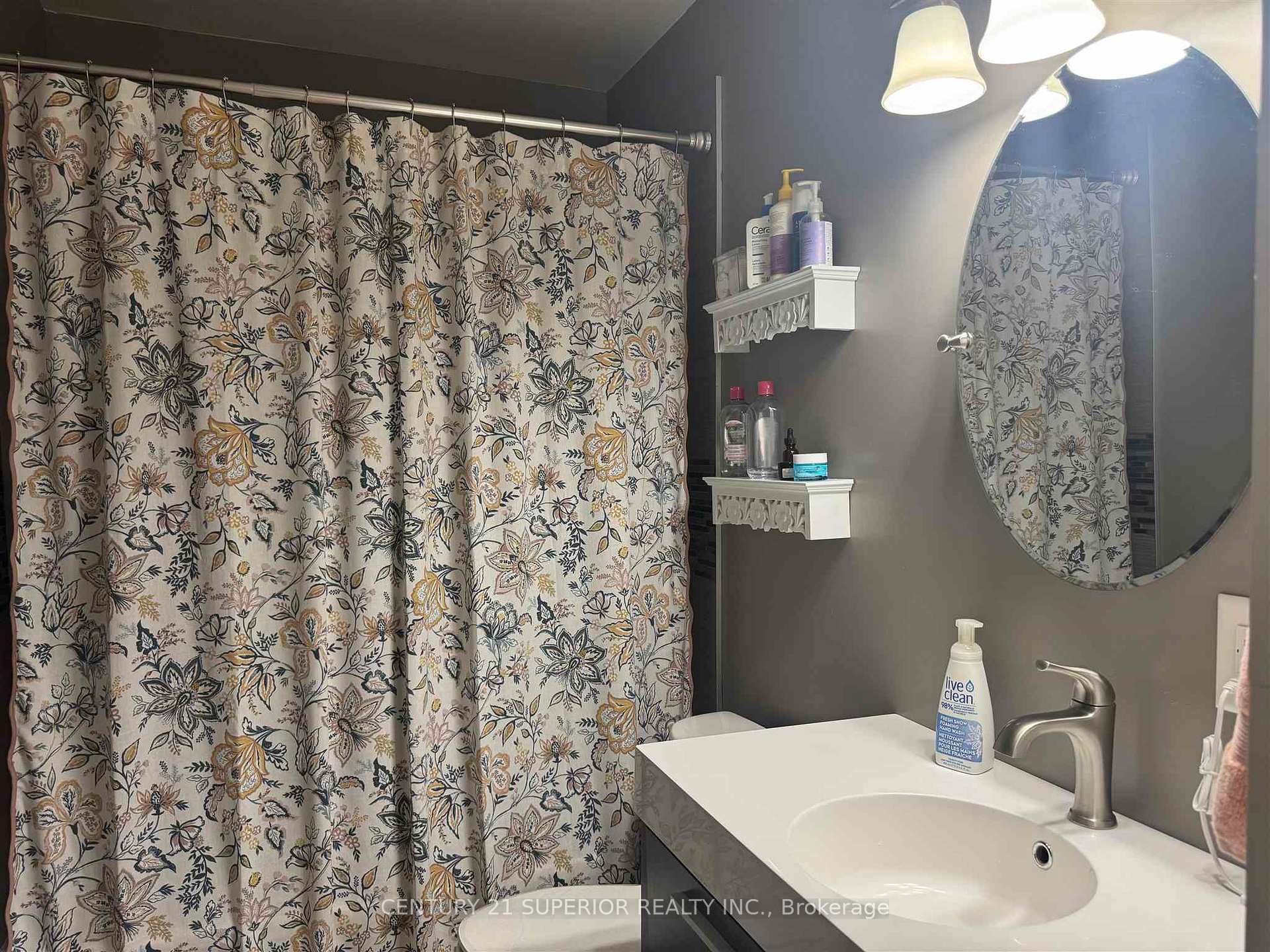 Photo 18 of 14 Flicker Avenue, Manitouwadge — HOMEH
