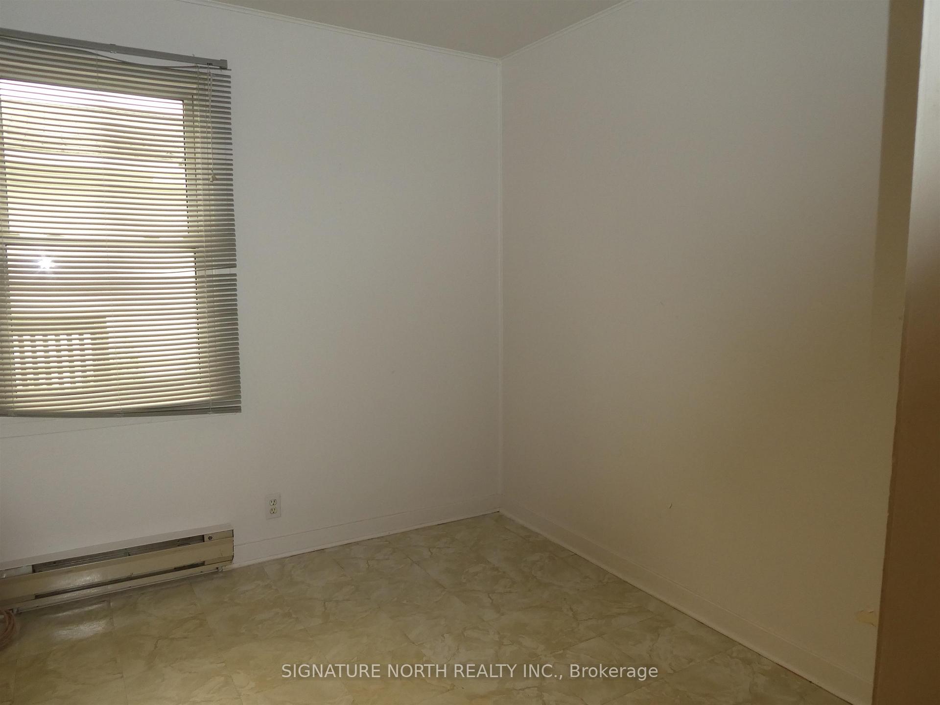 Photo 7 of 25 Adjala Ave, Manitouwadge — HOMEH
